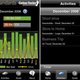 Illustration for article titled Theres An App For That: The First 20 Apps Your Car Will Download